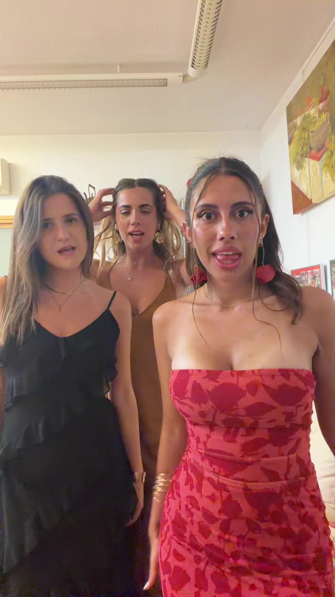 @digudigudiguuu