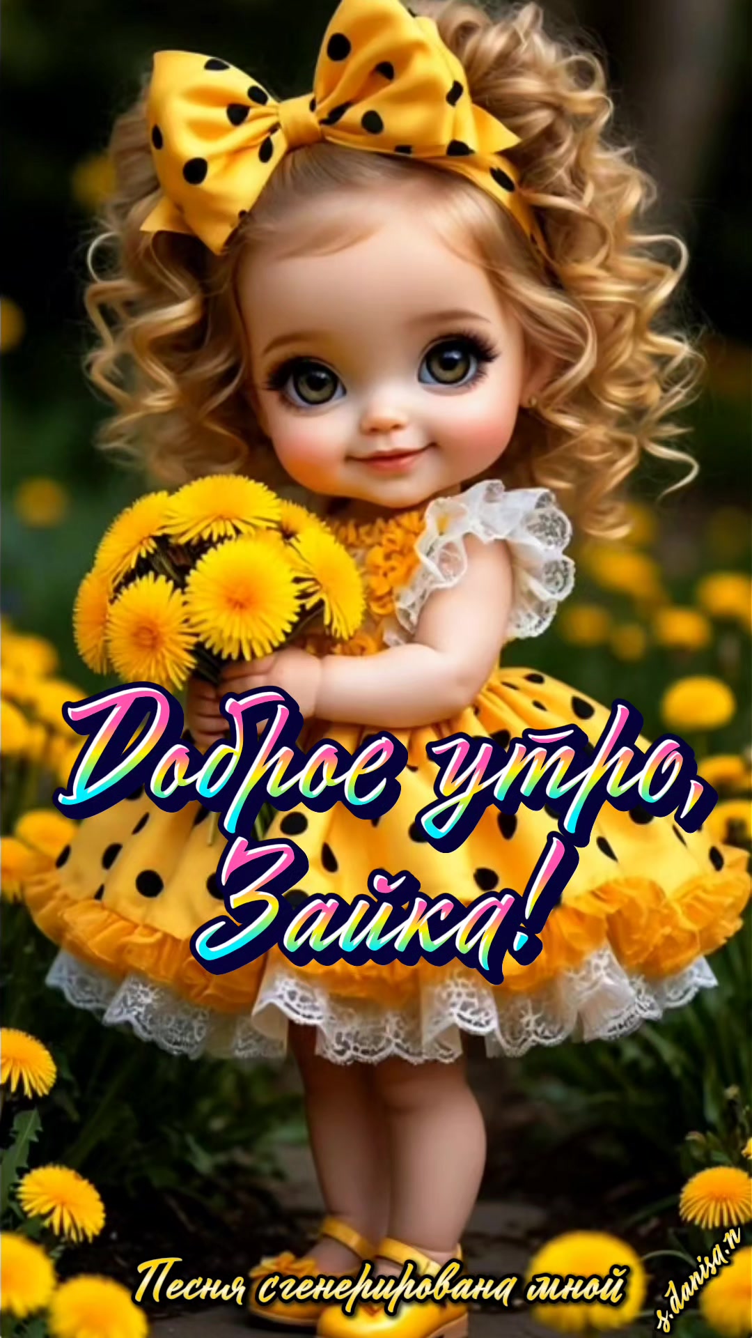 @💞💞💞Даниса💞💞💞