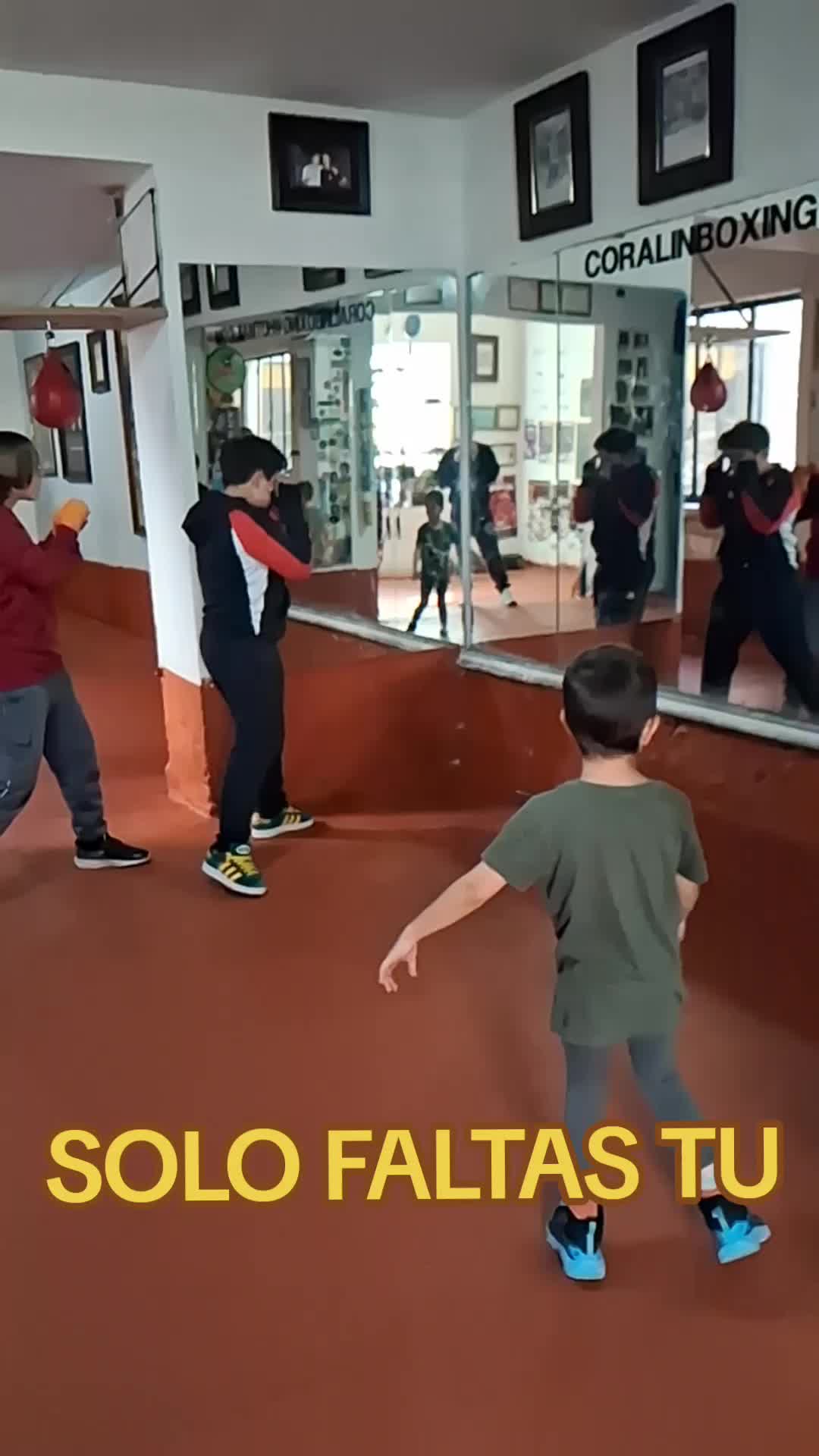 @Coralingboxing72