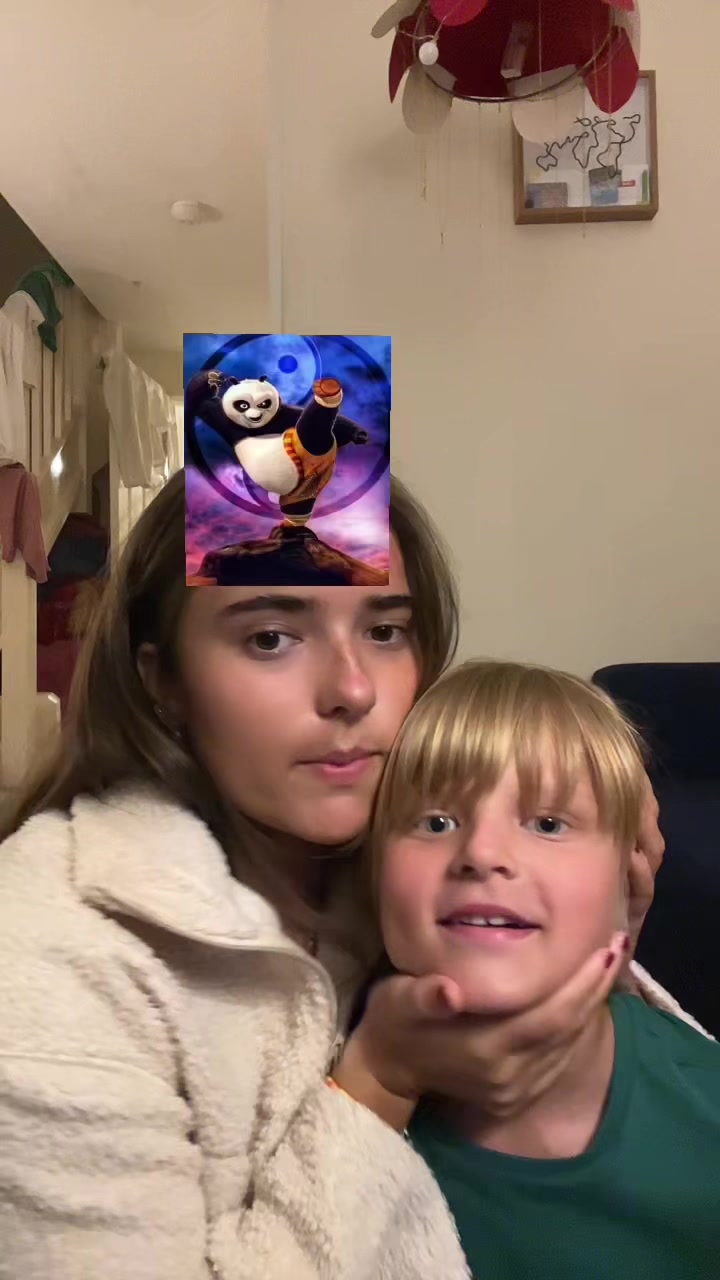@milana ⭐️