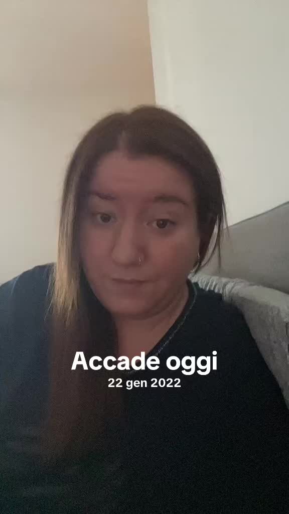 @Sara