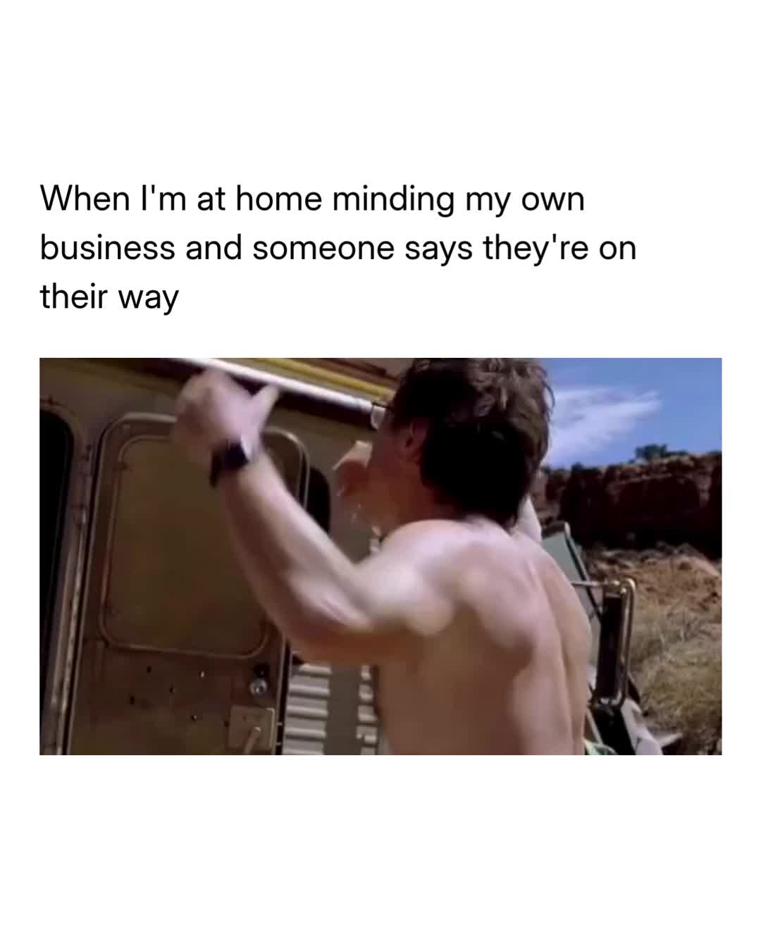 @Memezar