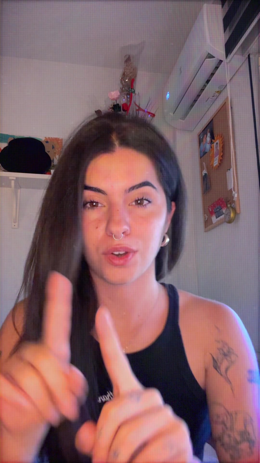 @laaurxs
