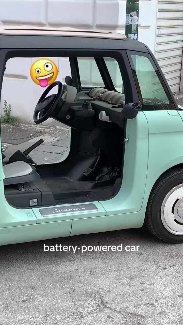 @Roberto_93