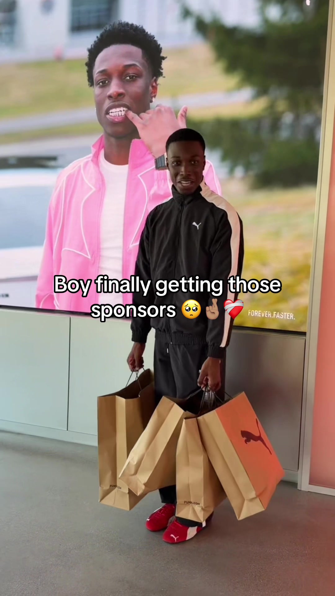 @KDGdontmiss