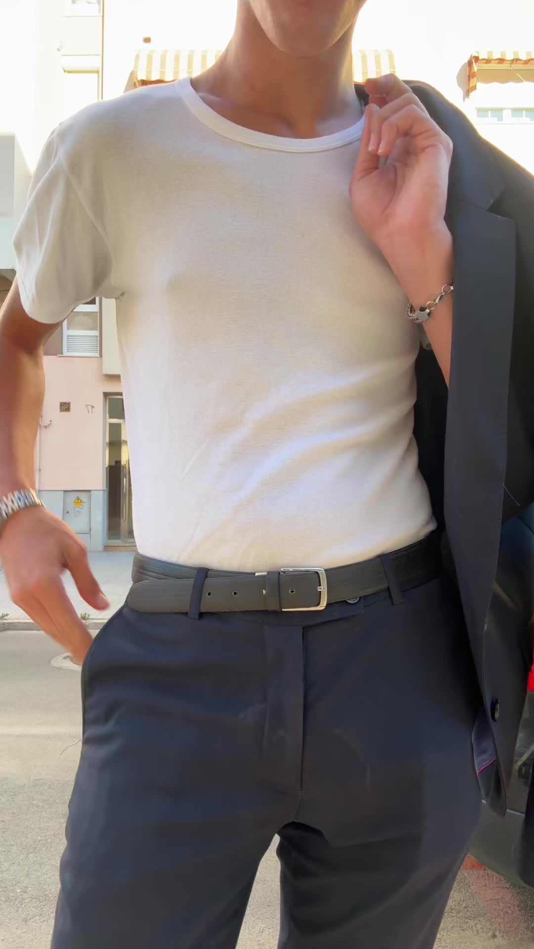@Pablo Martínez