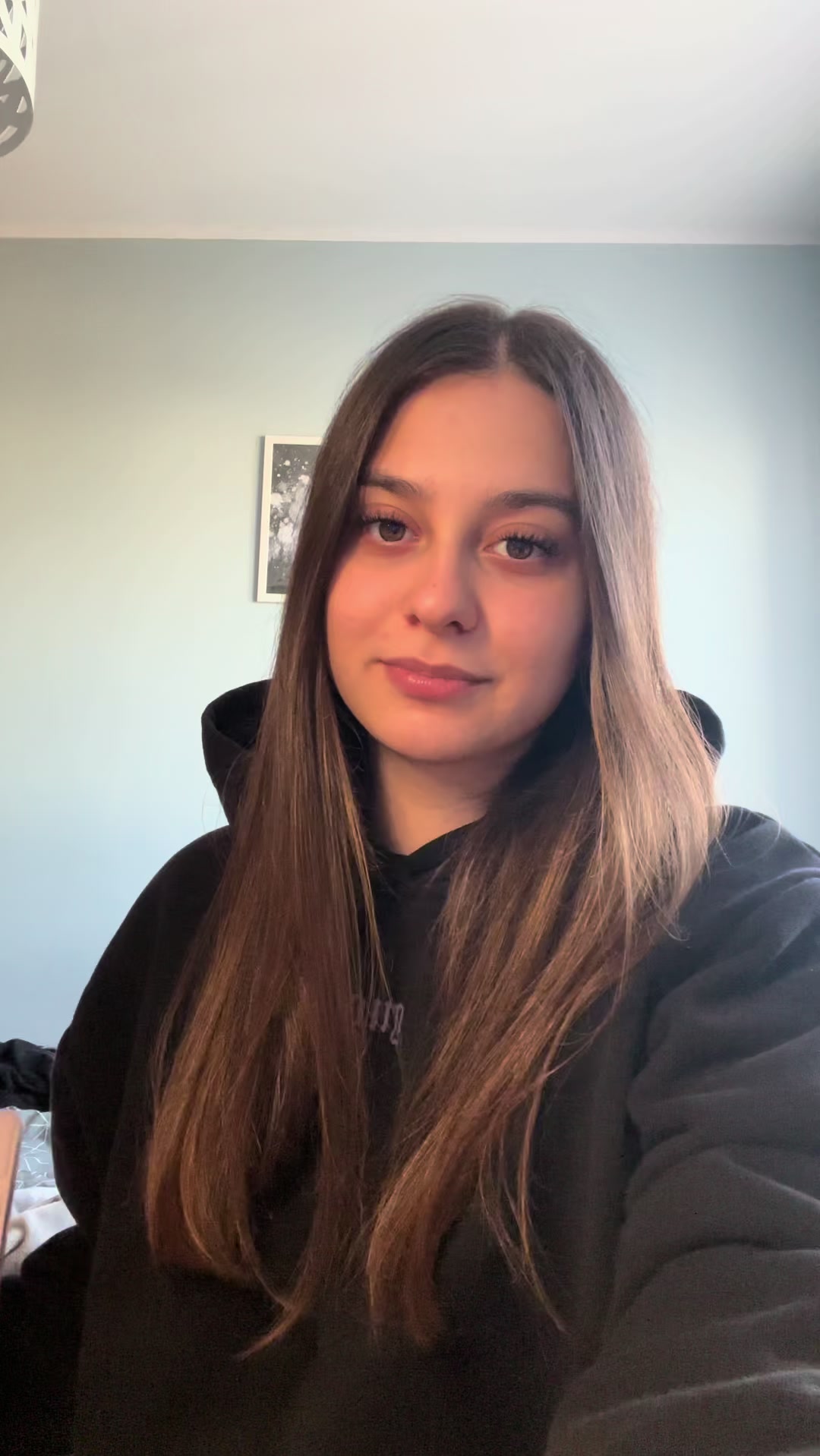 @madziulaa💞