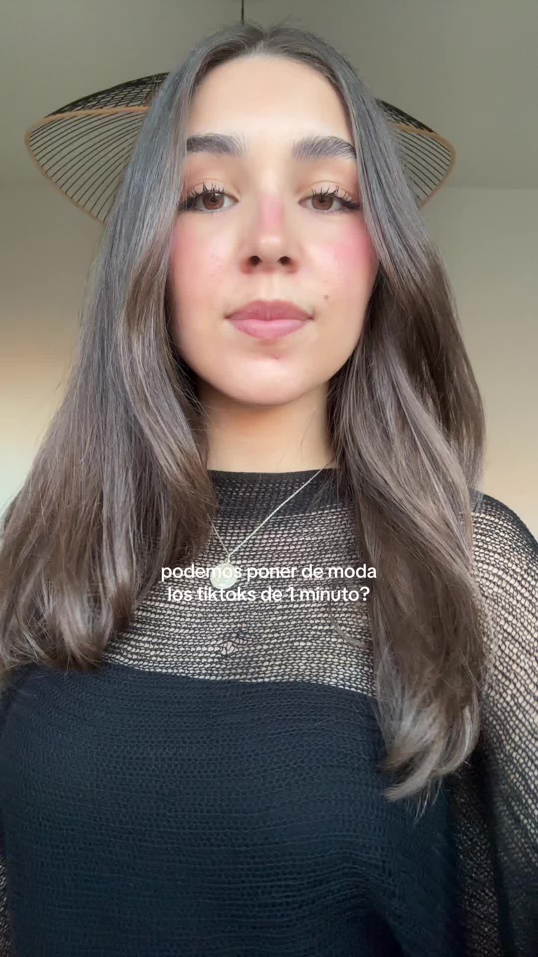 @iratxe v&aacute;zquez
