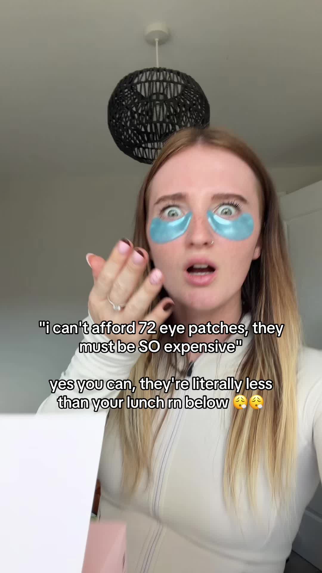 @roddersandnia