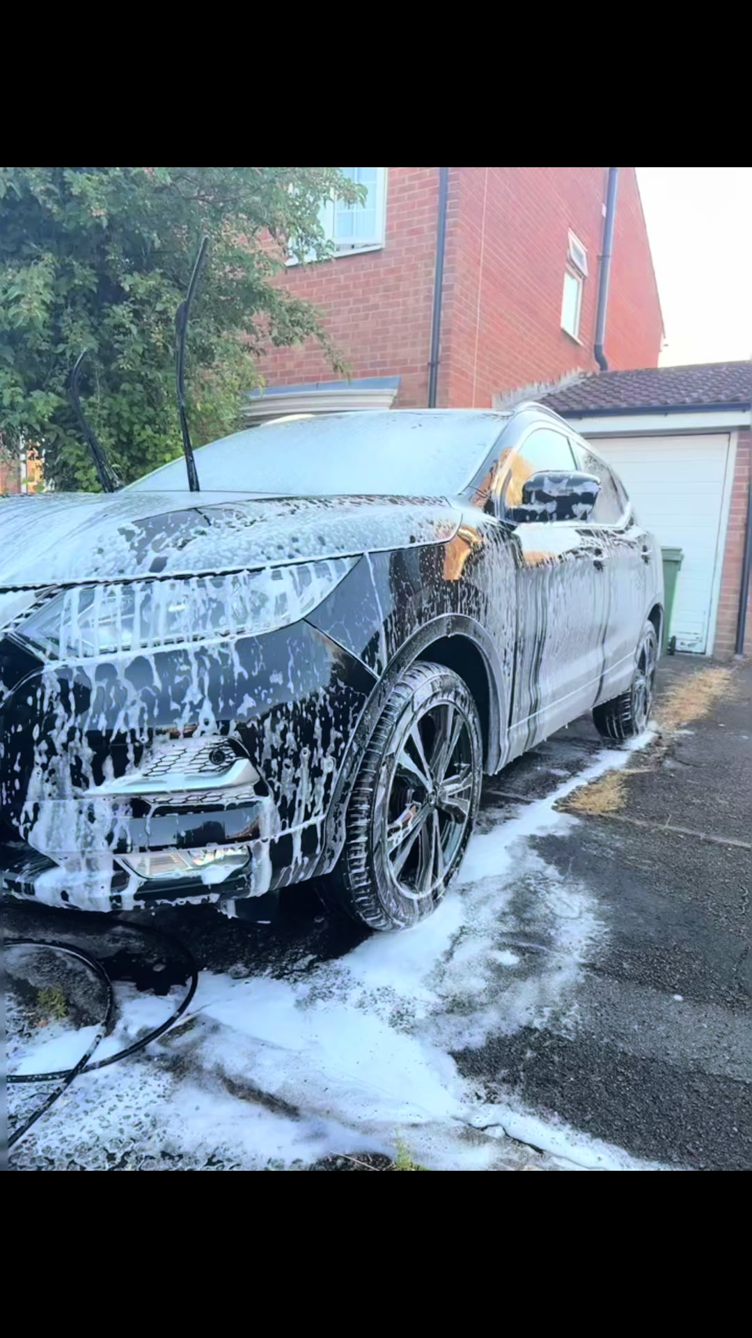 @JMS Detailing / smitanz