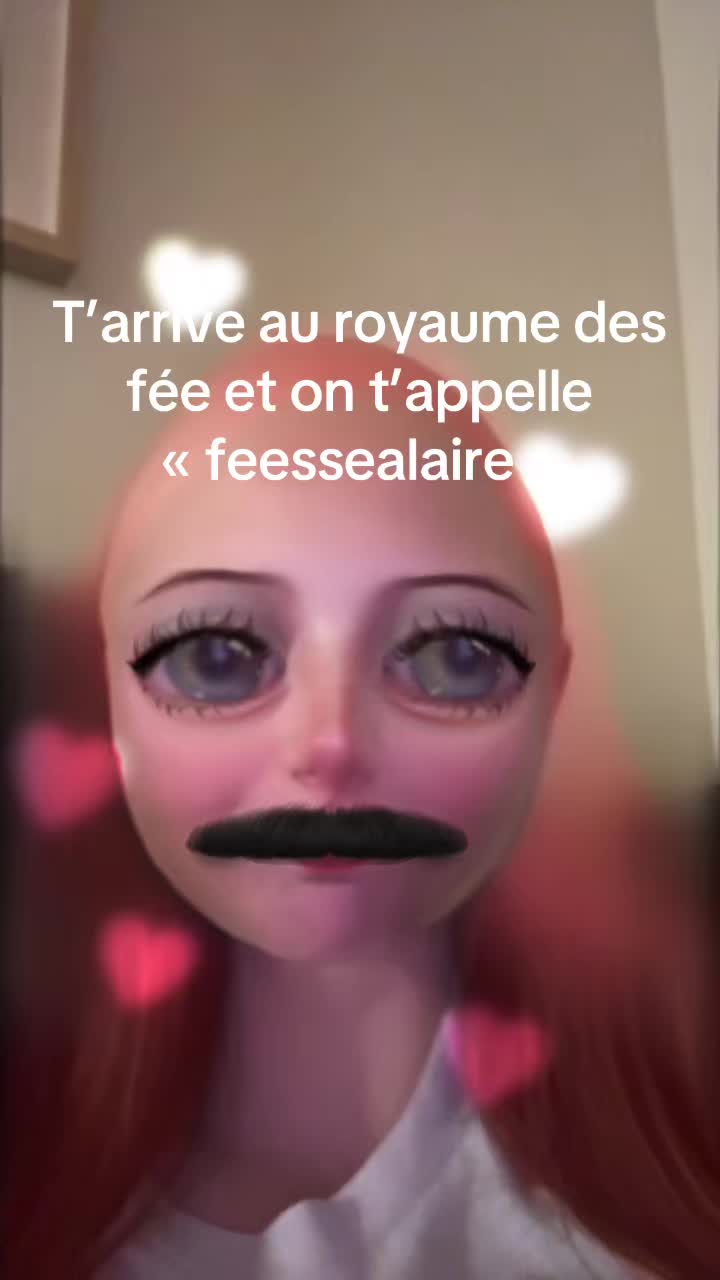 @Couilleduzodiac67
