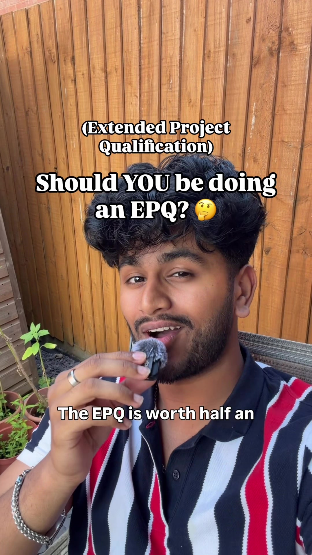 @thatmallumedic