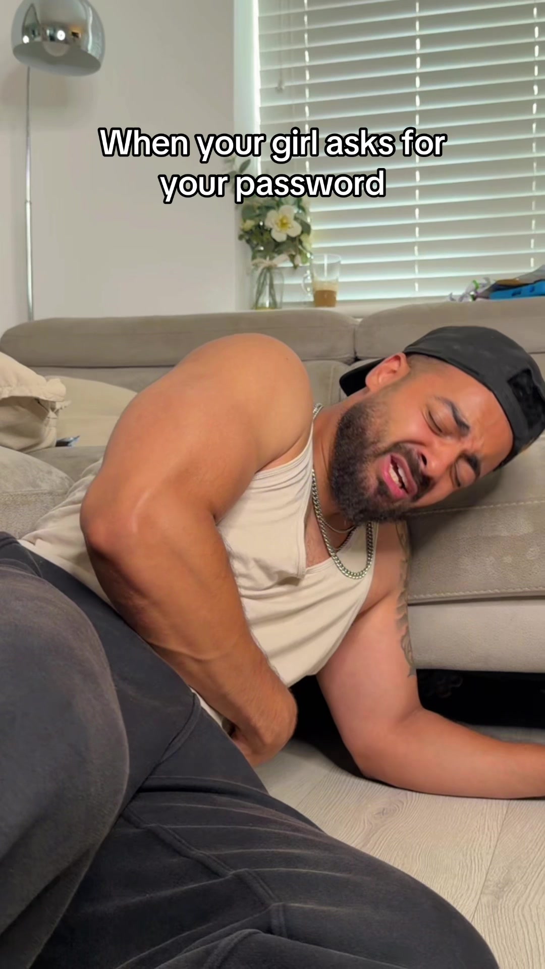 @Azz