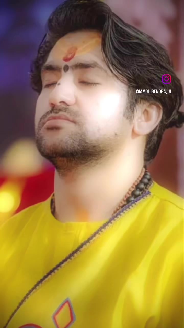 @gudev_ki_betiyanisha1176