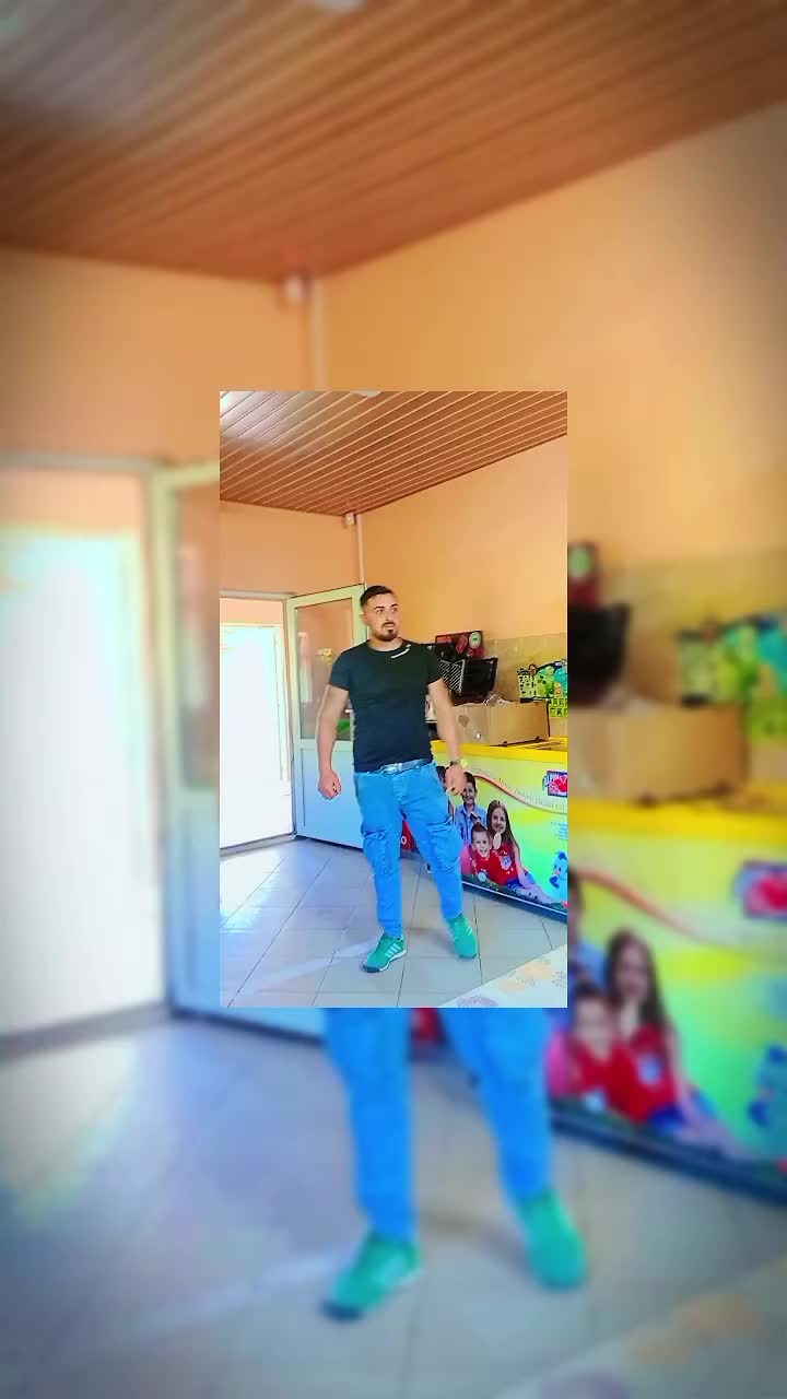 @Liviu💯 Ionuț 👌🤗😘