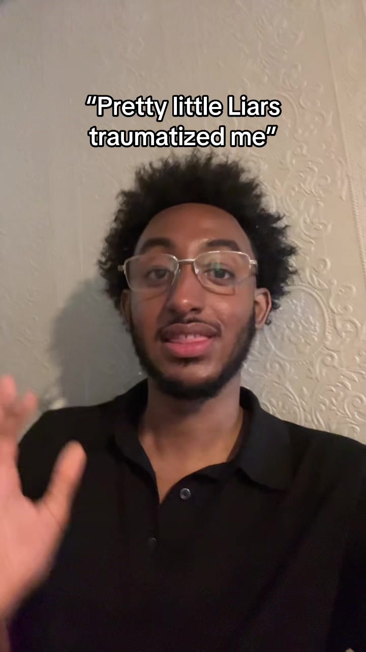 @Primo