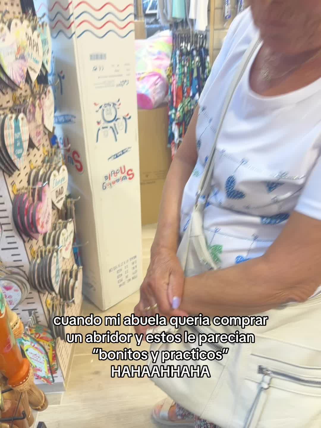 @Berta Caparrós
