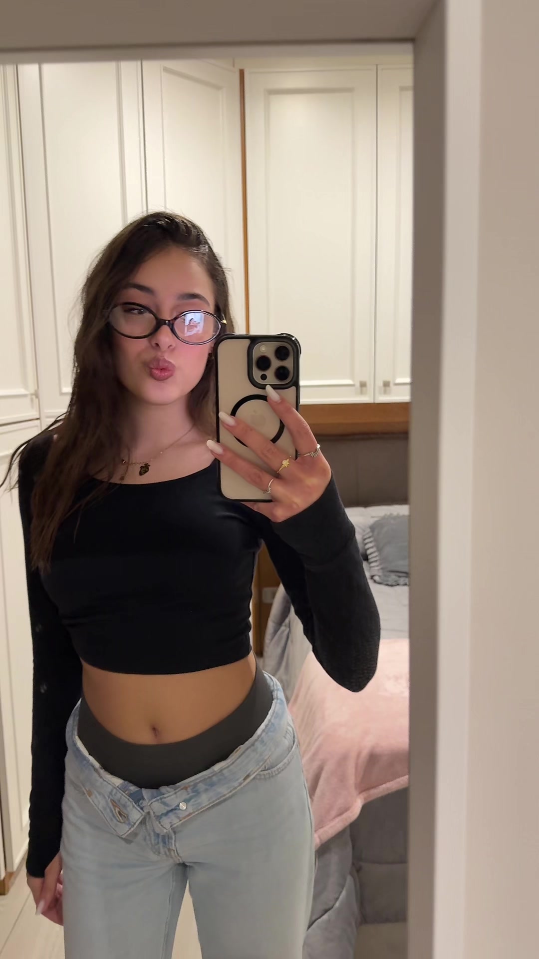 @giuliavenafraa