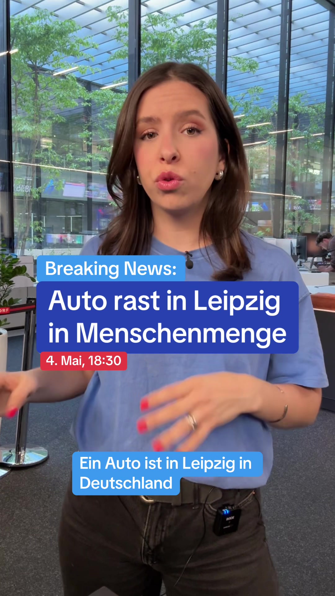 @Zeit im Bild - ZIB