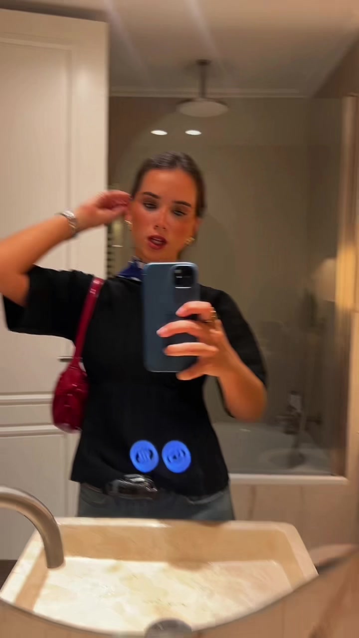@marinaquijano