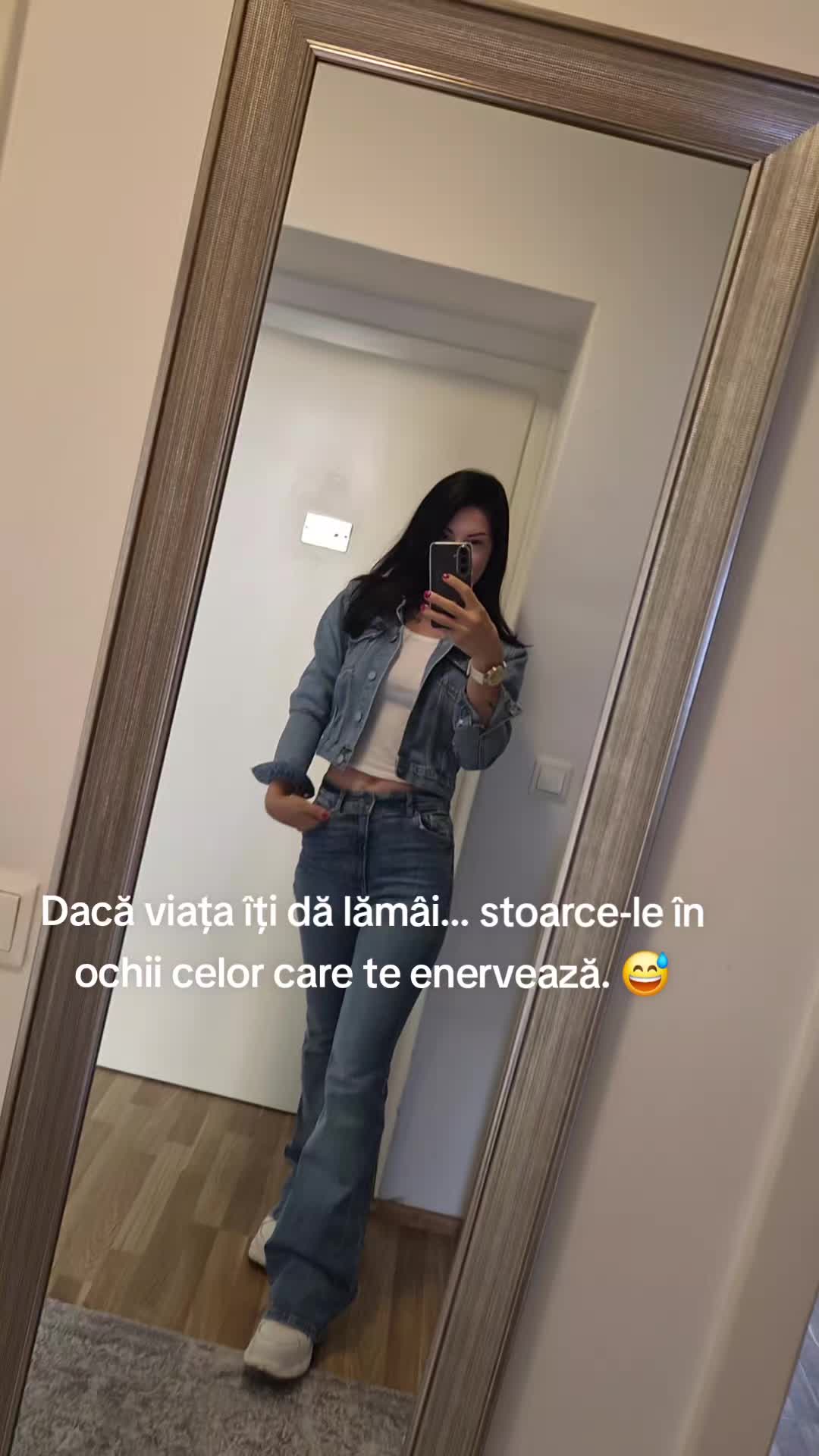 @Ionela