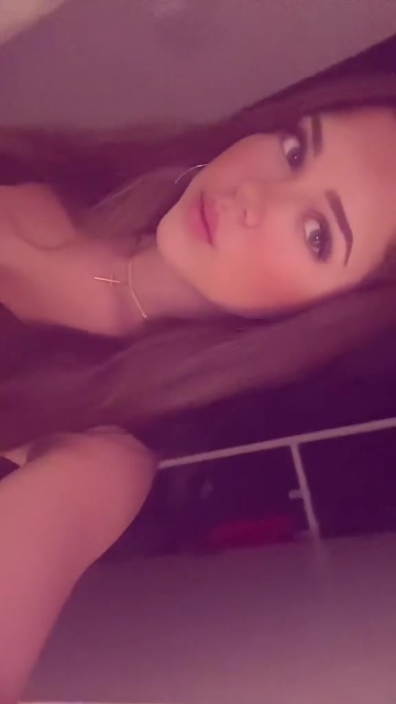 @💋