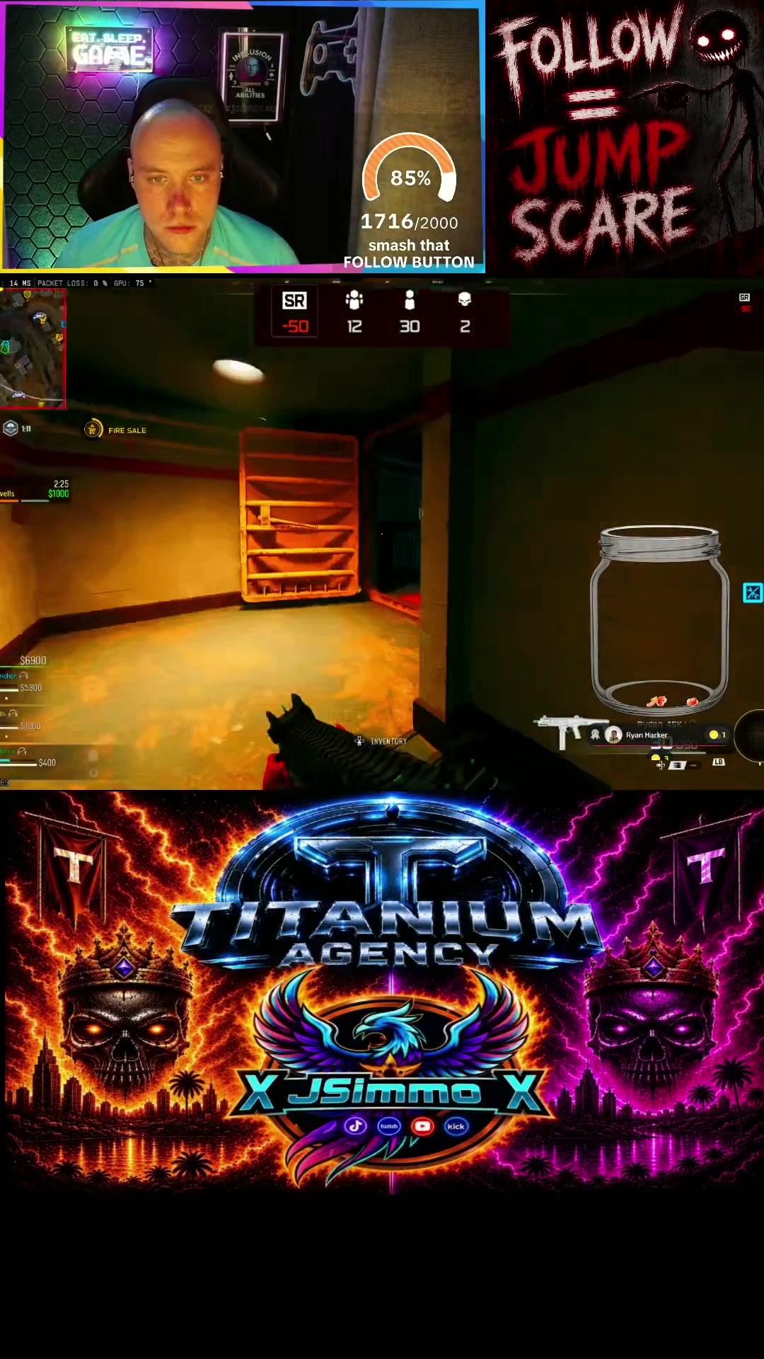 @xjsimmoxgaming