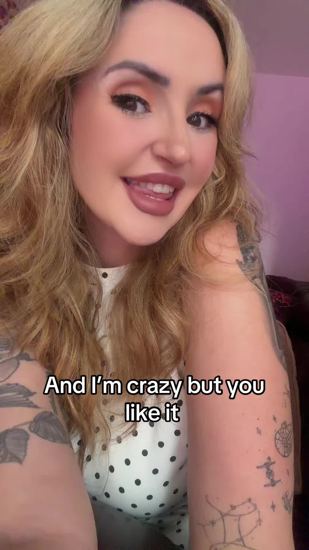 @LRZoë