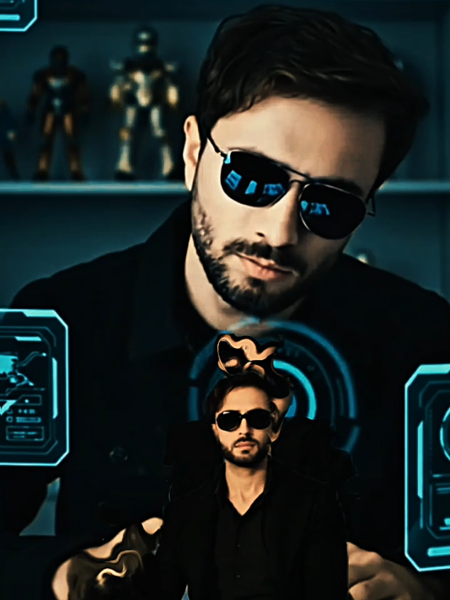@𝐈𝐦𝐦𝐢 Ai