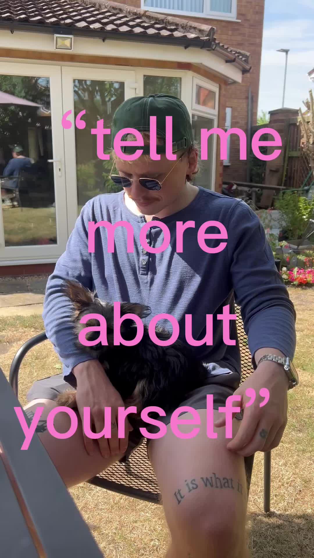 @Doddz