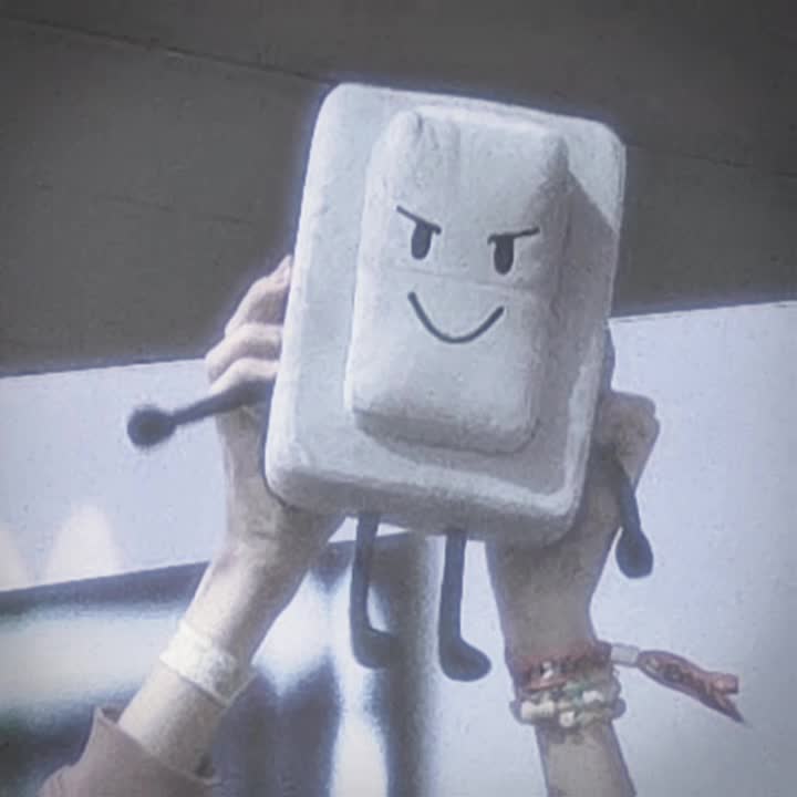 @✦qυιηη✦ ℓιуѕ σηℓу ραятηєя✦