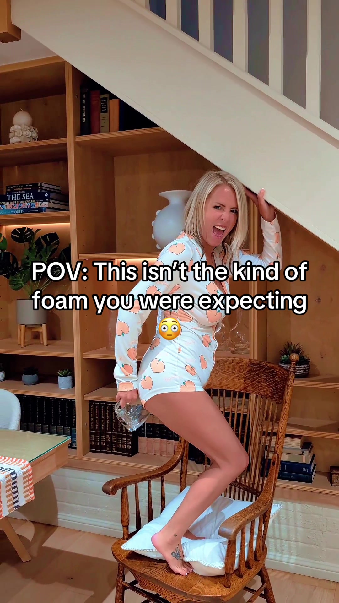 @Charlie