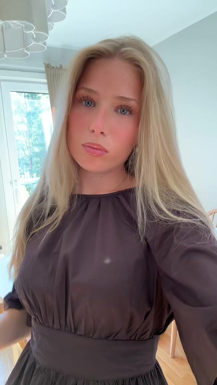 @RakelCarling