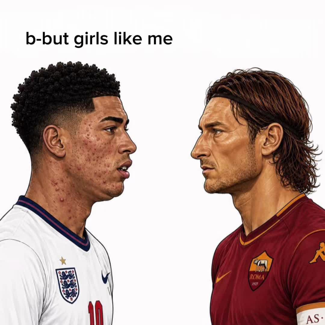 @sqweessy