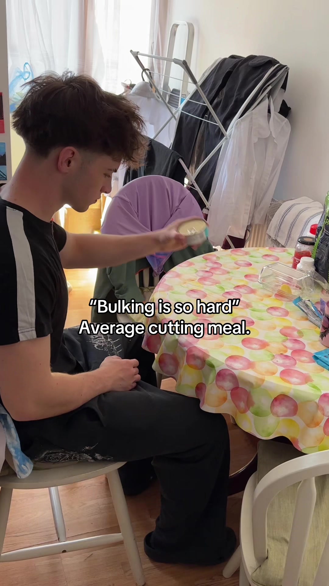 @Helgym
