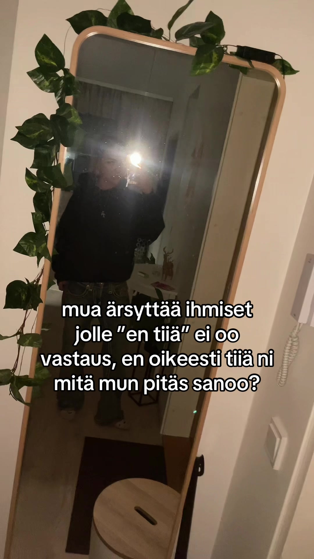 @𝓼𝓲𝓲𝓻𝓲🌦️