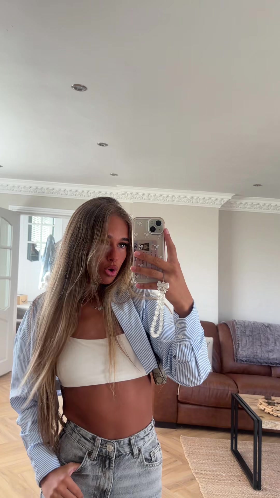 @xlilyxjox