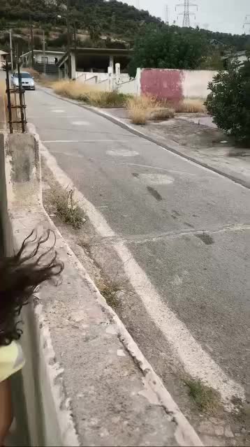 @panagiotakis 🤫