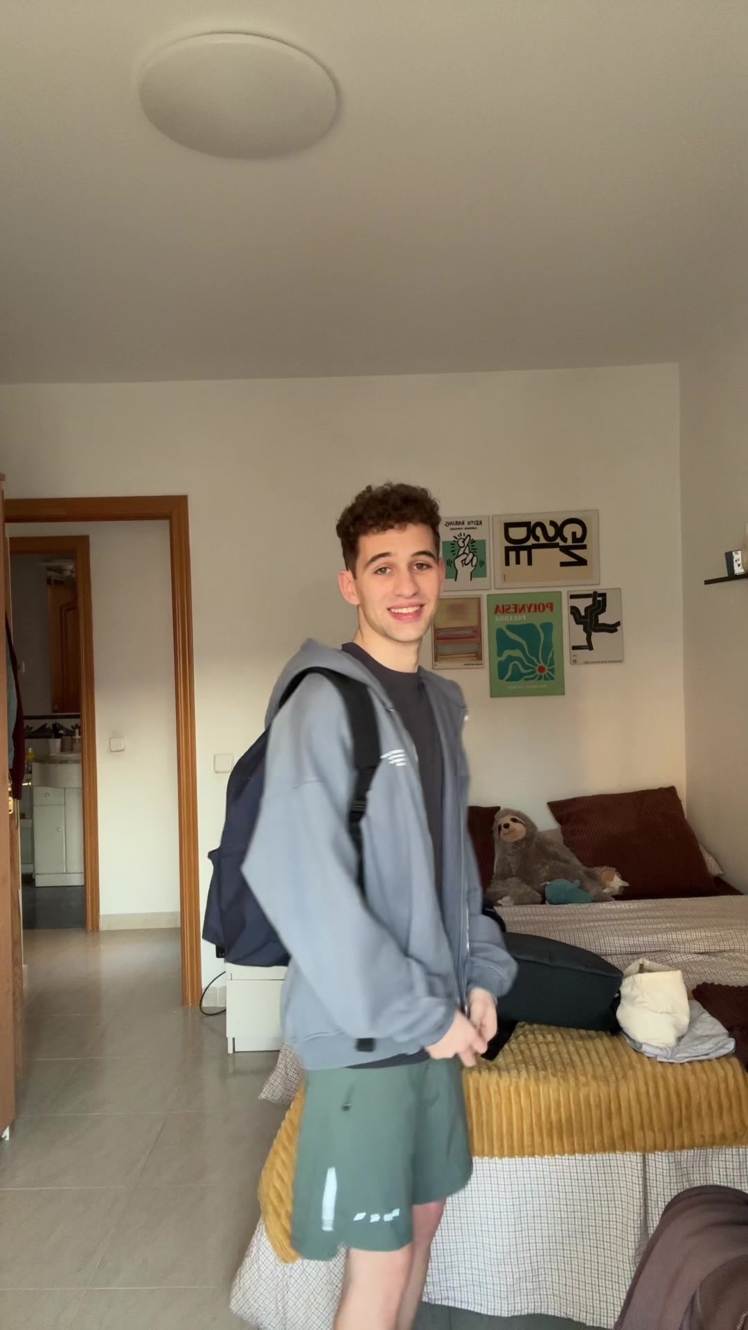 @Hugo Vazquez
