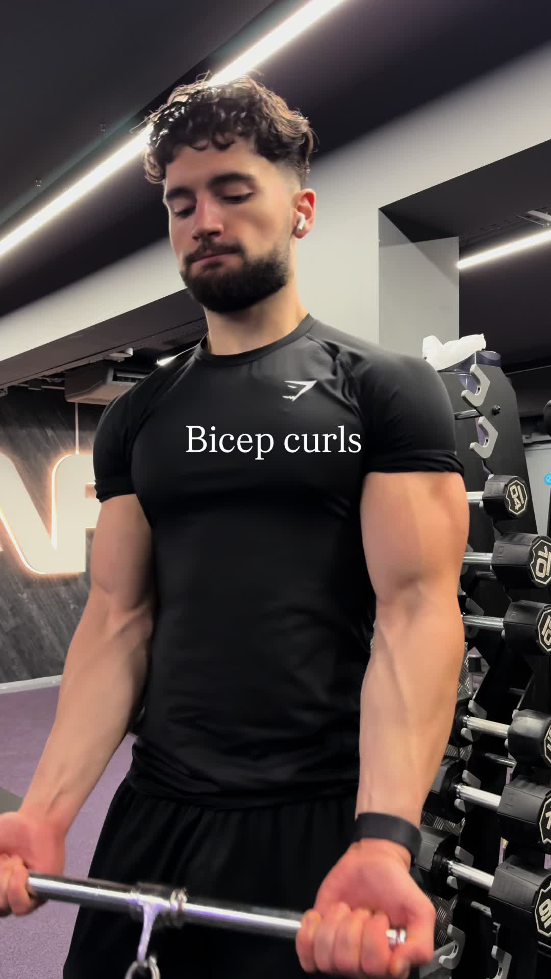 @Mario