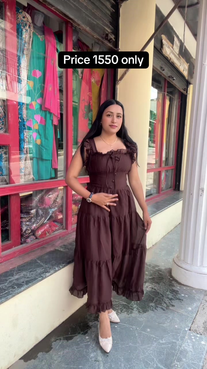 @sm_glam2