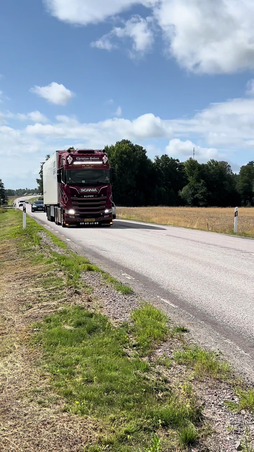 @🚨🚛Scania.com🚛🚨