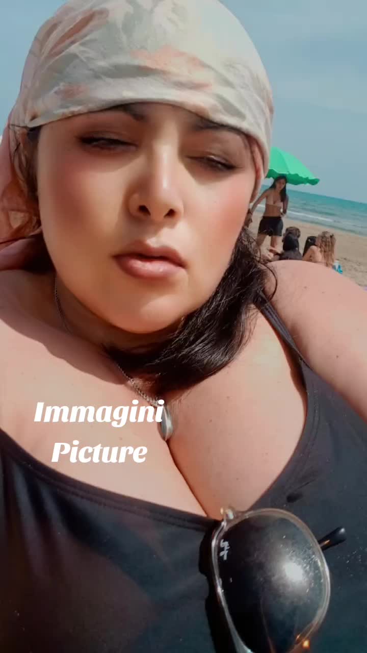 @Carmen De Rovertis