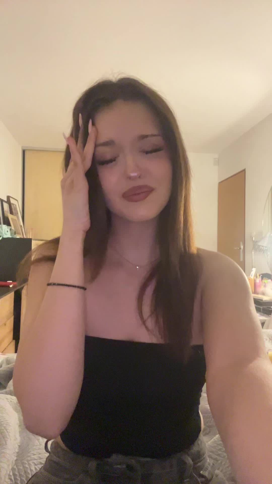 @polcia.kocia