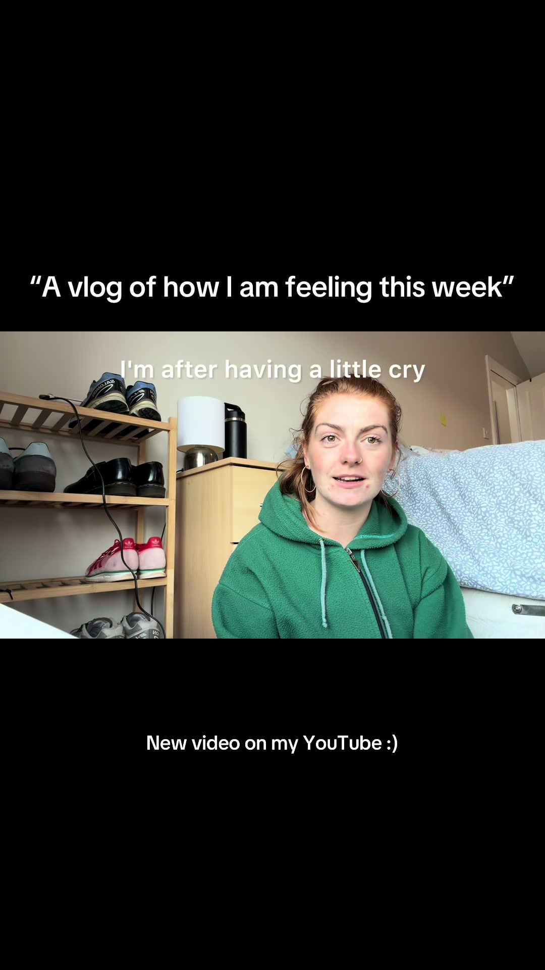 @Fionaberginx