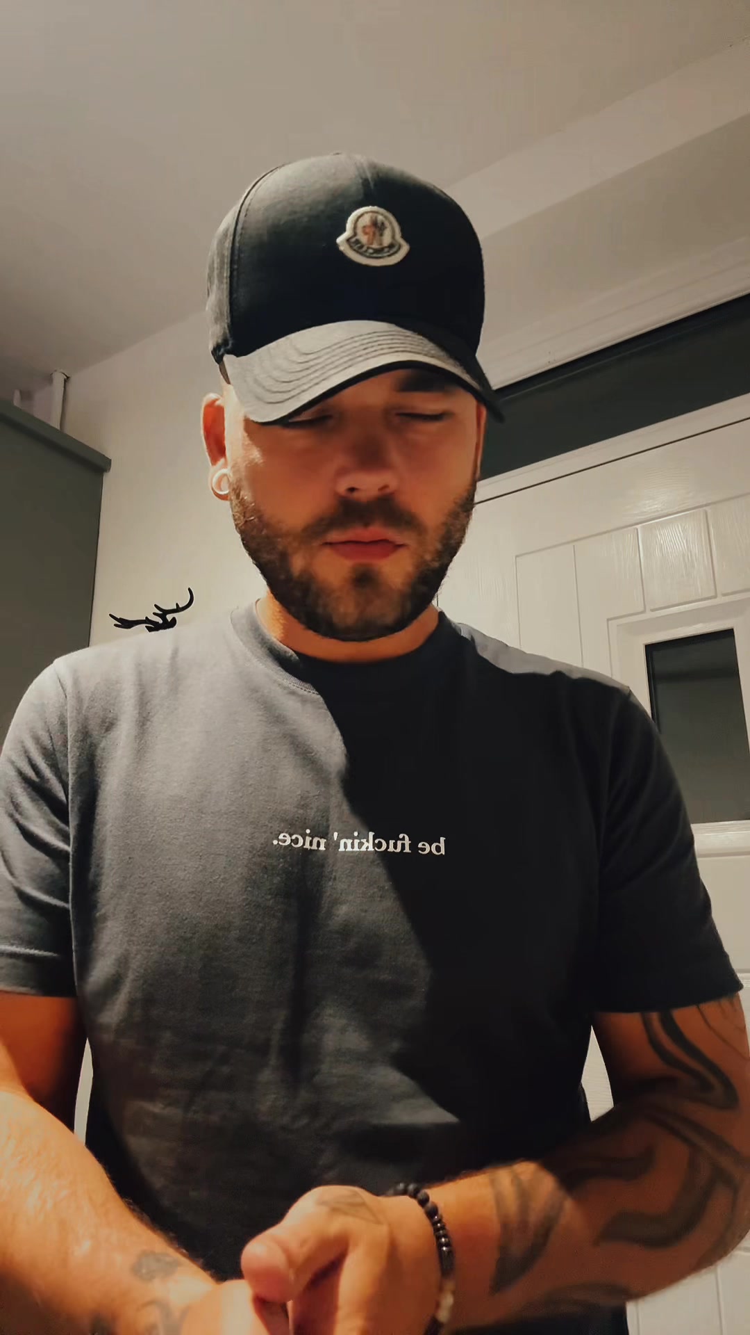 @CraigEdward90