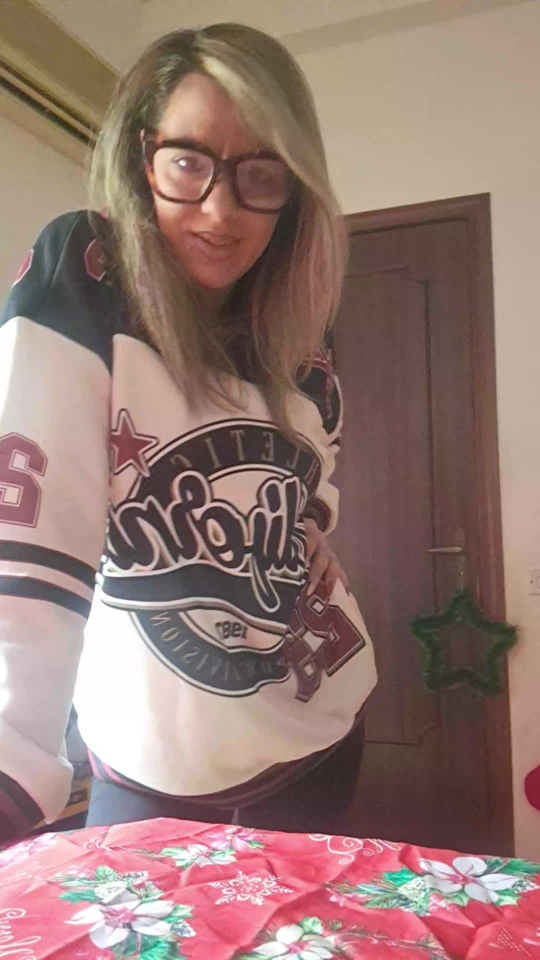 @Rosita Spataro