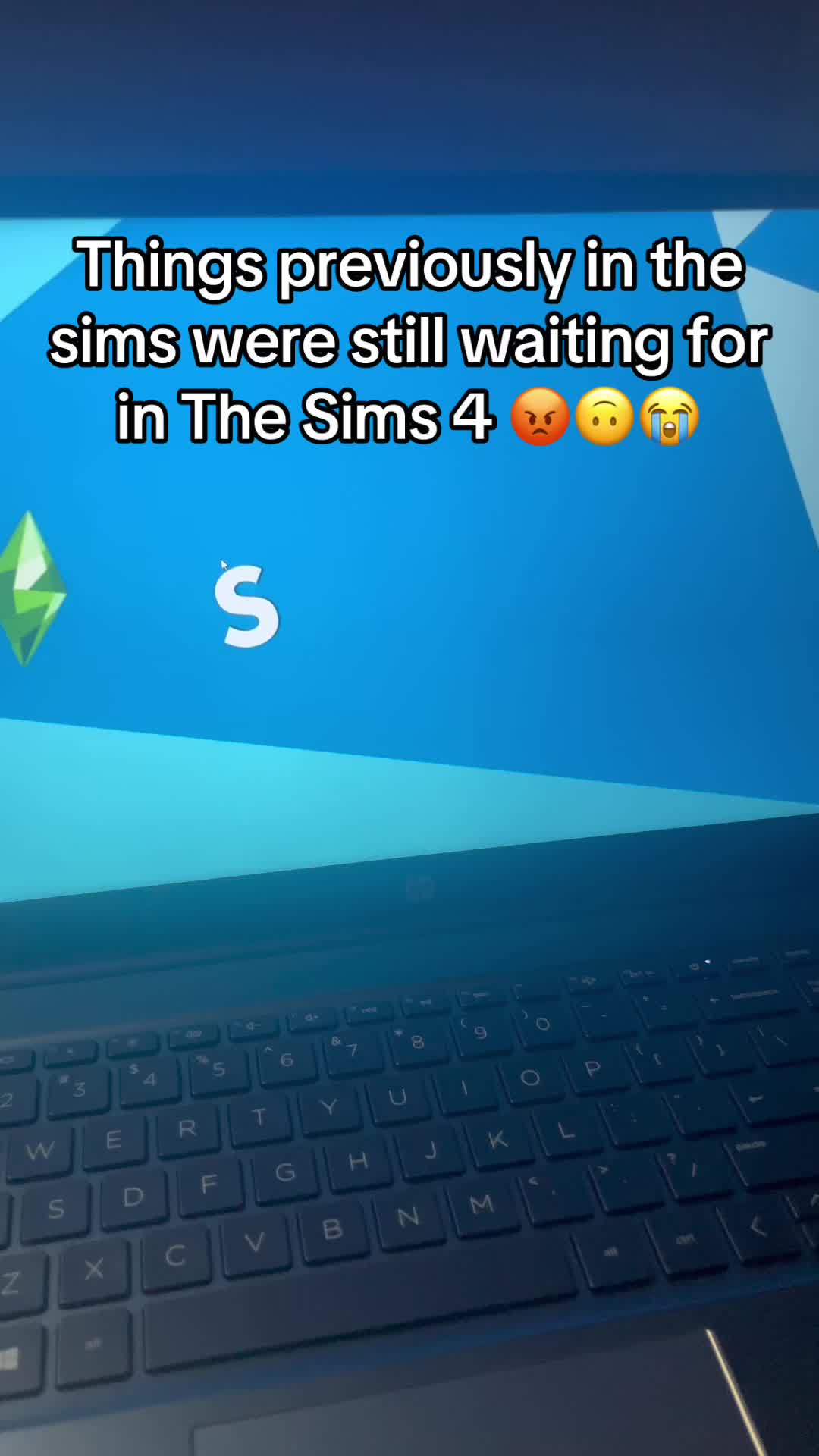 @SimPlaysSims💎