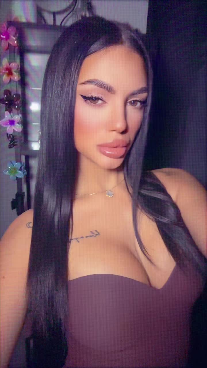 @𝐒 𝐓 𝐎 𝐉 𝐀 𝐍 𝐎 𝐕 𝐈 𝐂