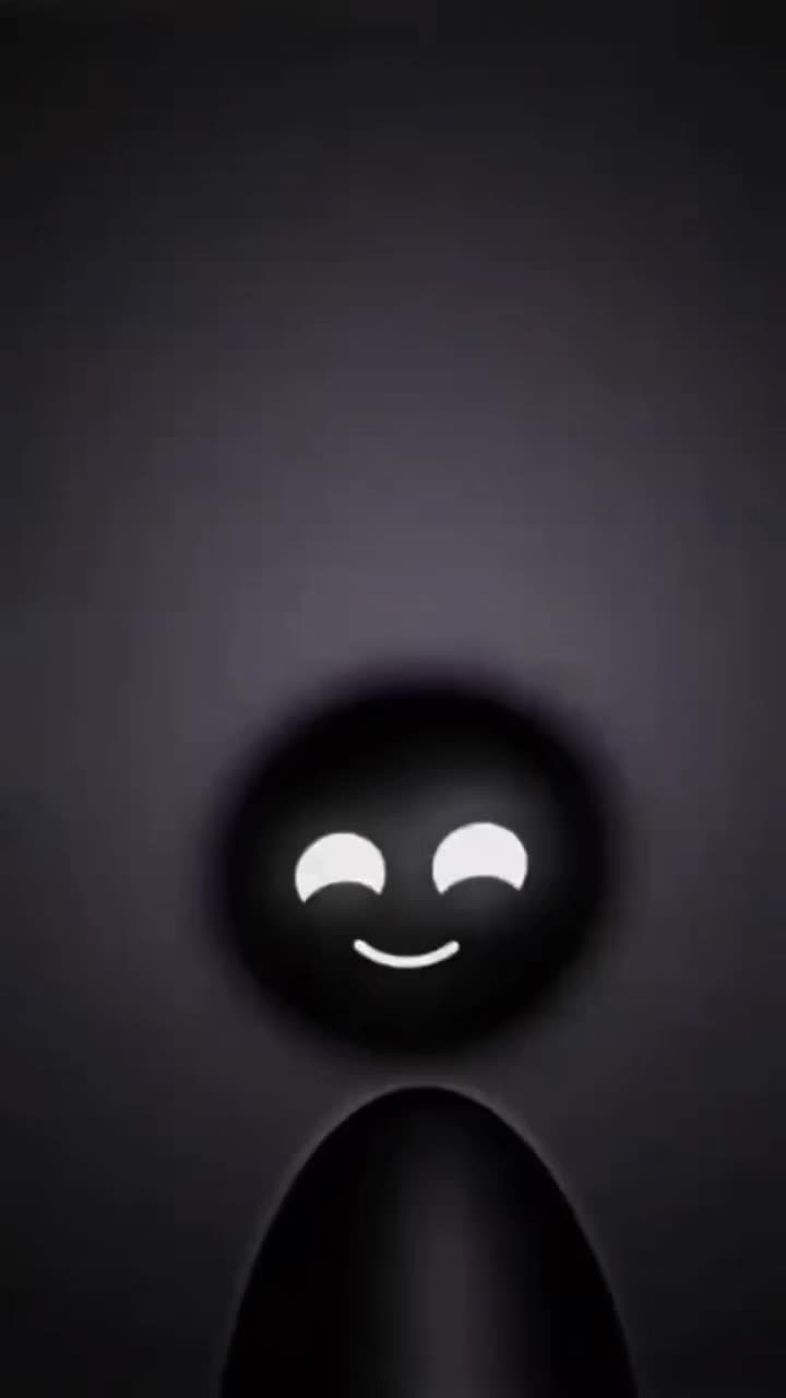 @milujem ♥️♥️